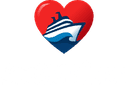 SeaWhispr