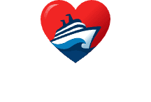 SeaWhispr